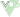 VVOG