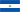 Nicaragua