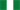 Nigeria