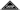Skarp