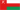 Oman