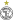 Tauro
