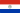 Paraguay