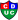 Unión Comercio