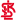 Lodzki KS