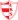 Łomża