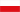 Poland U21