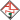 AD Nogueirense