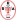 Almancilense