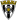 Amarante