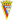 Atlético CP