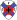 Cesarense