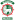 Marítimo