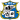 Montalegre