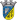 Mortágua