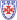 Operário
