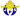Pedras Salgadas