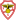 Salgueiros