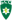Sporting Covilhã