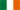 Republic of Ireland U21