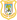 Mioveni