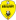 Braşov