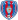 Târgu Mureş