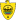 Anzhi