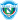 Avangard Kursk