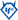 Chertanovo