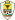 Chita