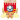 CRFSO Smolensk