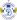 Dinamo Barnaul