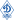 Dinamo Moskva II