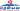 Irtysh