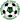 Khimik Dzerzhinsk