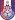 Mordovia Saransk