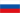 Russia U19