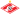 Spartak Moskva II