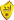 Ohod