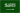 Saudi Arabia