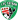 Tatran Prešov II