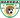 Baroka