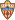 Almería