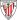 Athletic Club