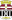 Cartagena II