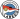 Laredo