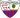 Extremadura UD