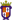 Illescas