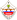 SS Reyes
